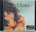 Epiphany,the Best of Khan, Chaka: