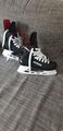 Bauer Eishockey Schlittschuhe