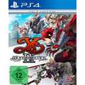 Ys IX 9 Monstrum Nox Pact Edition Sony PS4 Action Rollenspiel NEU