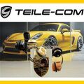 -60% ORIG. Porsche 911 997.1 2004 - 2008 Kabelstrang Heckleuchte LINKS=RECHTS