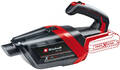 Einhell Akku-Staubsauger » TE-HV 18/06 Li-Solo « Power X-Change