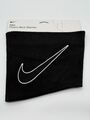 Nike Fleece Neck Warmer Halswärmer Neu Unisex Einheitsgröße Für Erwachsene 