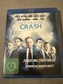 Der große Crash - Margin Call [Blu-ray] von Chandor,... | DVD | Zustand sehr gut