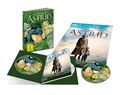 Astrid - DVD / Blu-ray - *NEU* 