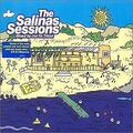 Salinas Sessions