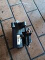 Renault Laguna II Espace 4 IV 2.0T Anlasser Starter Valeo 458196 C0313