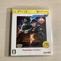 Biohazard 5 Alternative Edition - Das beste PS3 56717 PlayStation 3 Spiel Japan