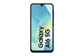 SAMSUNG Galaxy A16 5G 128 GB Blue Black Dual SIM