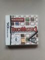 Nintendo DS - TouchMaster 3 - In OVP - Komplett Mit Anleitung 