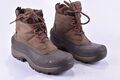 The North Face Herren Wanderschuhe Trekkingschuhe EUR 41 Nr. 24-M 373