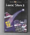 Lauras Stern 2  (DVD)