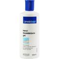 LINOLA sept Hand-Desinfektionsgel 300 ML