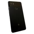 Google Pixel 2 XL 64GB 128GB entsperrt schwarz Panda Android Smartphone | Durchschnitt