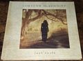 LOREENA McKENNITT - LOST SOULS DigiBook CD