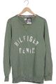 HILFIGER DENIM Sweater Herren Sweatpullover Sweatjacke Sweatshirt Gr... #7vf0tck