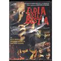 El Dia de la Bestia - Il Giorno Della Bestia DVD Armando De Razza Sigillato