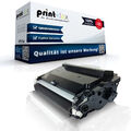 Printer kompatible Toner für Brother MFC-L-6800-DWT MFC-L-6800-Series Ersatz Ton