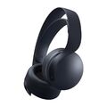 Playstation PULSE 3D™-Wireless-Headset - Midnight Black [PS5] - TEILDEFEKT