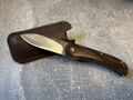 Tuya Knife Martin Annegarn Streetlegal M390