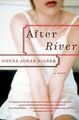 After River, Milner, Donna