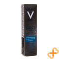 Vichy Liftactiv Höchste Augen Anti-aging Falten Beutel Straffende Creme 15ml