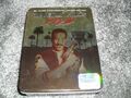 BEVERLY HILLS COP 1-3 - LIMITED TIN BOX EDITION