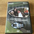 Der Bulle von Tölz 03: Unter Freunden / Bauernhochze... | DVD | Zustand sehr gut