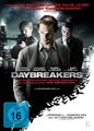 Daybreakers [DVD] [2009]