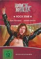 Rock Star (DVD)