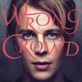 Tom Odell - Falsche Menge [NEU & VERSIEGELT] CD