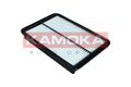 Kamoka F238801 Luftfilter