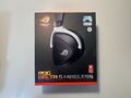 ASUS ROG Delta S Wireless, Gaming-Headset, schwarz Kopfhörer