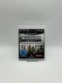 Metal Gear Solid HD Collection (Sony PlayStation 3, 2012) - PS3 - NEU