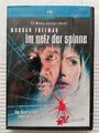 Im Netz der Spinne, DVD, Gebraucht und Gebraucht und Neuwertig, TV-Movie 