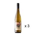 Grauburgunder trocken GUTER STOFF - Weinliebe.de (6x0,75l)