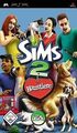 Die Sims 2: Haustiere von Electronic Arts GmbH | Game | Zustand akzeptabel