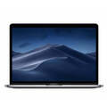 Apple MacBook Pro 13,3" (2019) Intel Core i5-8257U 8GB RAM 128GB Spacegrau gut