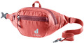 Deuter Junior Belt Bauchtasche currant  1 L