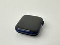 Apple Watch Series 6 44 mm Wi-Fi + Cellular in Aluminium Blau