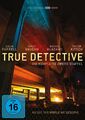 True Detective - Die komplette Staffel/Season 2 # 3-DVD-BOX-NEU