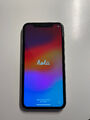 Apple iPhone 11 A2221 (CDMA + GSM) - 64GB - Weiß