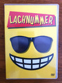 Lachnummer (3 Filme-Box) [Big Mama's Haus, Voll verheiratet, Ey Mann - wo is...]