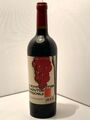 CHATEAU LE PETIT MOUTON DE MOUTON ROTHSCHILD 2005, 13% vol, 0,73l