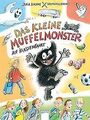 Das kleine Muffelmonster auf Klassenfahrt von Boe... | Buch | Zustand akzeptabel