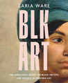 Zaria Ware BLK ART (Gebundene Ausgabe) (US IMPORT)