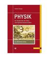 Physik für Studierende der Natur- und Ingenieurwissenschaften, Heribert Stroppe