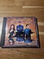 The B-52's: Good Stuff (CD)