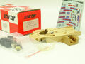 Starter Set Zum Zusammenbauen 1/43 - Porsche 956 Liqui Moly Le Mans 1986