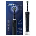 Oral-B Vitality Pro Elektrische Zahnbürste/Electric Toothbrush, 3 Putzmodi