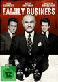 FAMILY BUSINESS- CONNERY,SEAN/HOFFMAN,DUSTIN/BRODERICK,MATTHEW/+   DVD NEU